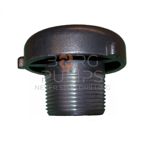 img_A5054_Oil_Cap.jpg foto A5054 Oil Cap BORG Pumps GMBH