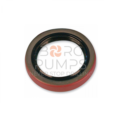 img_3269370_Crankshaft_oil_seal_FMC_L11.jpg foto 3269370 Crankshaft oil seal FMC L11 BORG Pumps GMBH