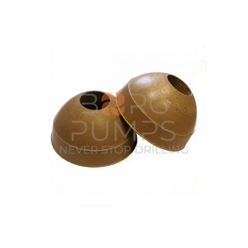 img_piston_cup_hsn_and_kevlar_for_aplex_7203_0727_00a.jpg foto Piston Cup HSN and Kevlar for Aplex (7203-0727-00A) BORG Pumps GMBH