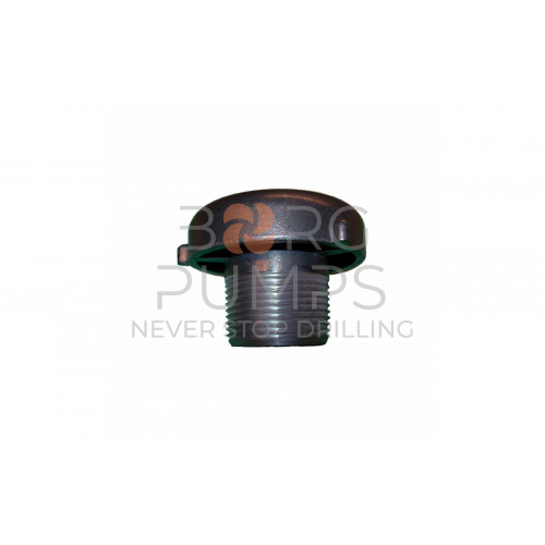 pic_PPFMC_A5054_Oil_Cap.jpg image PPFMC A5054 Oil Cap BORG Pumps GMBH