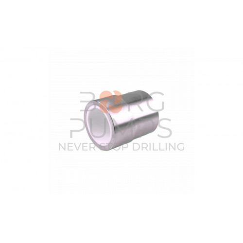 img_liner_1_7_8_ceramic_kz_285_187cer.jpg foto Liner, 1 7/8" Ceramic for KERR (KZ-285-187CER )BORG Pumps GMBH