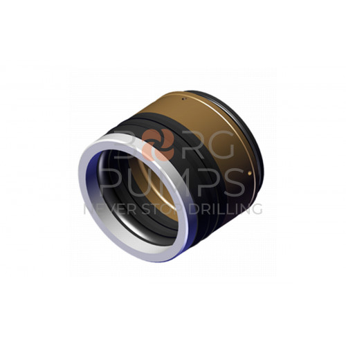 pic_packing_assembly_for_aplex_ma_155l.jpg image Packing assembly for Aplex MA-155L