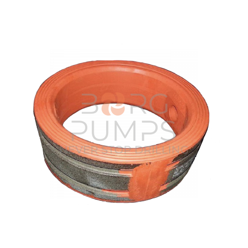 pic_3222566_Replacement_seal_sleeve_of_the_FMC_butterfly_valve.jpg image 3222566 Replacement seal (sleeve) of the FMC butterfly valve BORG Pumps GMBH