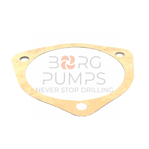 img_PPFMC_A91675_Crankshaft_Bearing_Cup_Seal.jpg foto PPFMC A91675 Crankshaft Bearing Cup Seal BORG Pumps GMBH