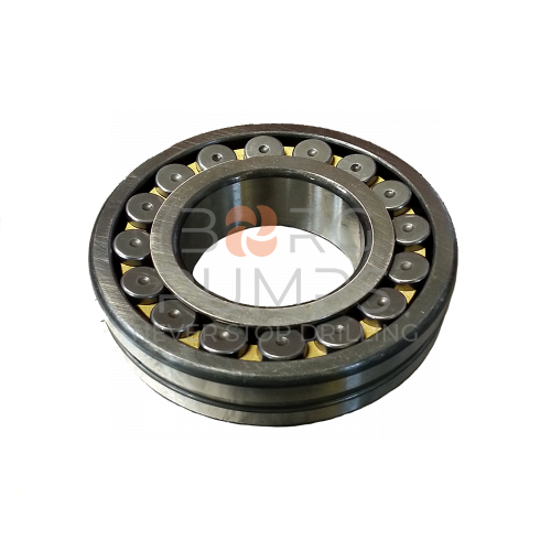 img_PPFMC_P511746_Pump_Drive_Shaft_Bearing_W11_L11.jpg foto PPFMC P511746 Pump Drive Shaft Bearing W11 / L11 BORG Pumps GMBH