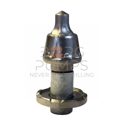 pic_Wirtgen_W6_22_cutter.jpg image Wirtgen W6/22 cutter for road milling BORG Pumps GMBH