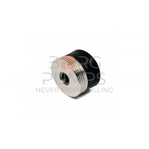 pic_piston_1_7_8_hsn_bg_kz_263_187rd.jpg image Piston 1 7/8 " HSN for KERR (BG-KZ-263-187RD)BORG Pumps GMBH
