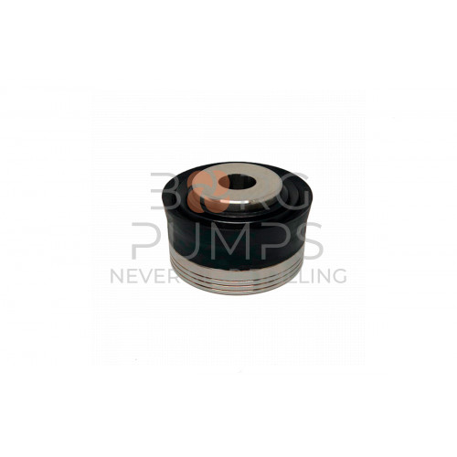 pic_piston-complete-4-1-2-bg-q5450-245-450.jpg image Piston Complete 4-1/2 for KERR (BG-Q5450-245-450) BORG Pumps GMBH