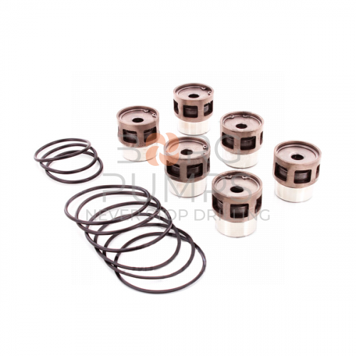 img_Disk_valve_repair_kit_BG-5260670_for_FMC_L11/L16.jpg foto Disk valve repair kit BG-5260670 for FMC L11/L16 BORG Pumps GMBH