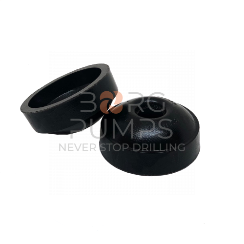 img_Piston_2.75_BG-5260221_by_BORG_W11.jpg foto Piston 2.75" BG-5260221 by BORG W11 BORG Pumps GMBH