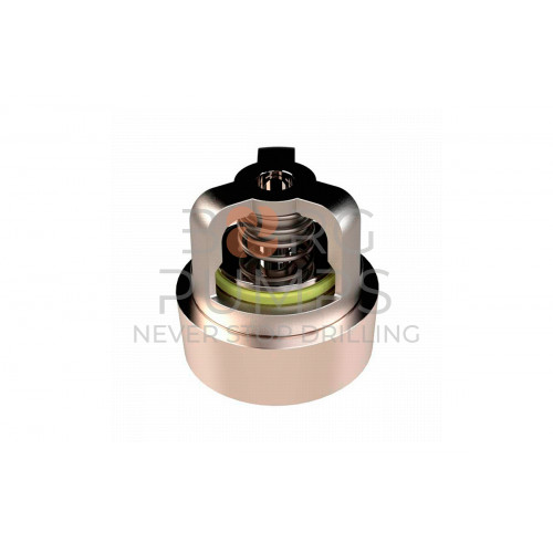img_suction_valve_for_aplex_sc_115l_70_150_gpm_bg_ts20_ar0_ac0716.jpg foto Suction valve for Aplex SC-115L 70/150 GPM (BG-TS20-AR0-AC0716)