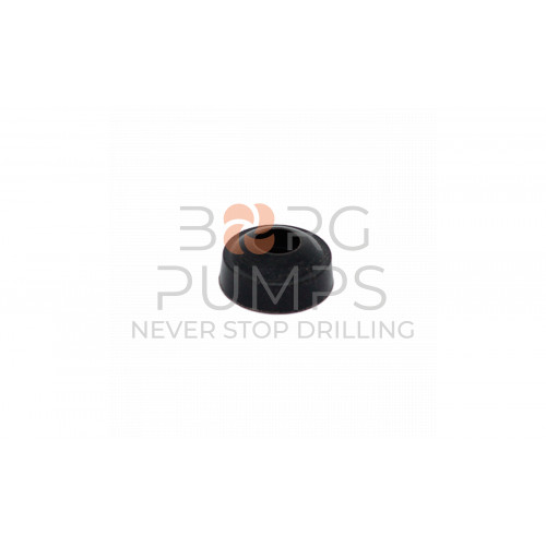 pic_suction_abrasive_resistant_valve_assembly_km_305ht.jpg image Suction abrasive resistant valve assembly for KERR (BG-KM-305HT) BORG Pumps GMBH