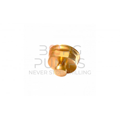 pic_2_25_piston_body_km_250_225.jpg image 2.25"Piston Body for KERR (KM-250-225) BORG Pumps GMBH