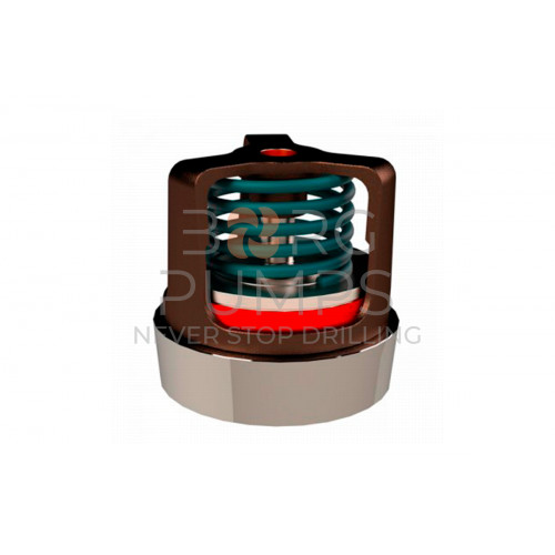 img_discharge_valve_assembly_for_aplex_bg_ts30_ar0_ac0721.jpg foto Discharge valve assembly for Aplex (BG-TS30-AR0-AC0721)