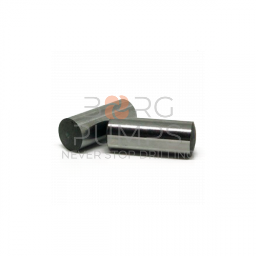 img_1219650_Finger.jpg foto 1219650 Finger BORG Pumps GMBH