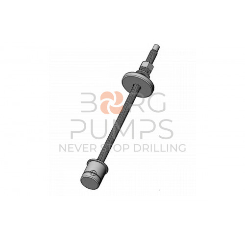 img_wing-guided-seat-tri-pin-type-puller-assy-ka-68m.jpg foto Wing-Guided Seat Tri-Pin Type Puller Ass'y for KERR (KA-68M) BORG Pumps GMBH