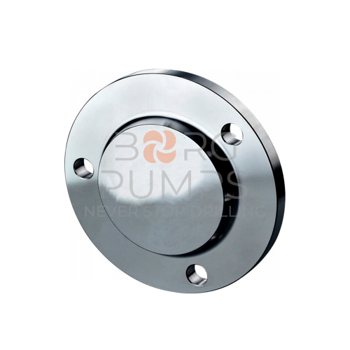img_PPFMC_P508916_Rear_drive_shaft_flange.jpg foto PPFMC P508916 Rear drive shaft flange BORG Pumps GMBH