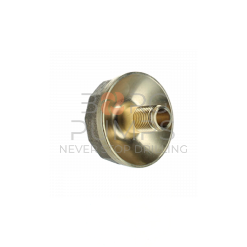 img_PPFMC_A91663_Piston_Holder.jpg foto PPFMC A91663 Piston Holder BORG Pumps GMBH
