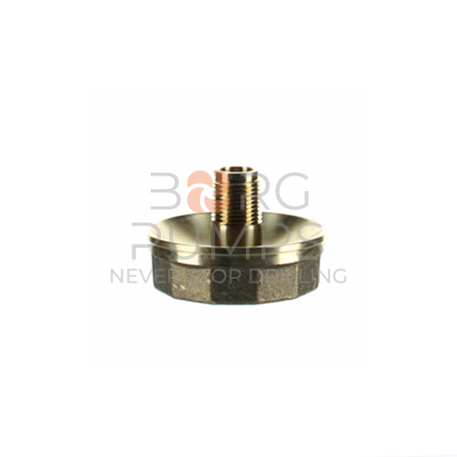img_A91663_Pump_Piston_Holder_L11_W11.jpg foto A91663 Pump Piston Holder L11 / W11 BORG Pumps GMBH
