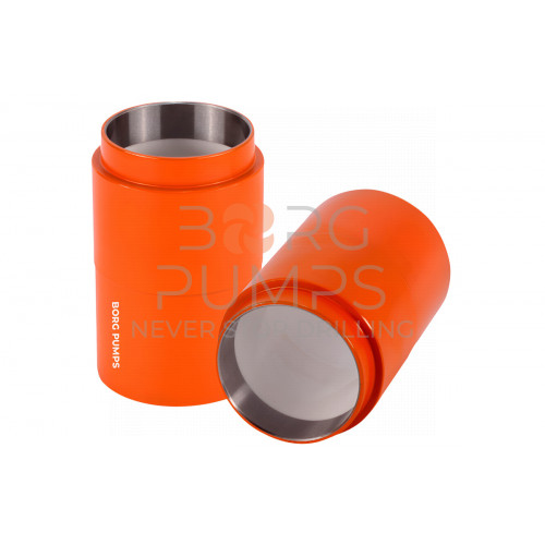 pic_liner_2_25_km_285_225.jpg image Liner 2.25" for KERR (BG-KM-285-225) BORG Pumps GMBH