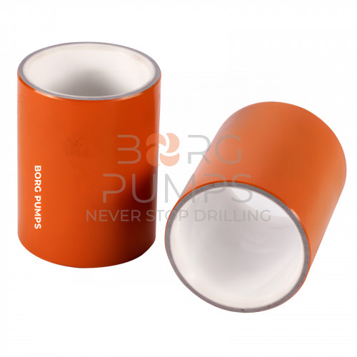 aftermarket part BG-P509088 Liner For FMC L0918 mud pump spare part BG-P509088 Liner For FMC L0918 mud pump