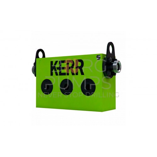 img_valve_block_t60hd.jpg foto Valve block for KERR T60HD BORG Pumps GMBH