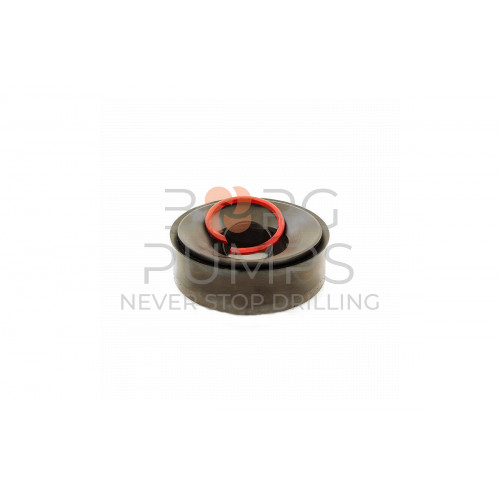 img_piston-cup-kit-4-1-2-cup-retainer-plate-snap-ring-q5450-260-450.jpg foto Piston Cup Kit, 4-1/2(Cup, Retainer Plate, Snap Ring) for KERR (Q5450-260-450) BORG Pumps GMBH