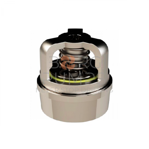 aftermarket part BG-TS12-AR0-AC0848 Mud Pump Inlet Valve for Aplex MA-25H mud pump spare part BG-TS12-AR0-AC0848 Mud Pump Inlet Valve for Aplex MA-25H mud pump