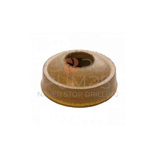 img_piston_cup_2_00_kevlar_km_263g_200.jpg foto Piston Cup 2.00" (Kevlar) for KERR (KM-263G-200) BORG Pumps GMBH