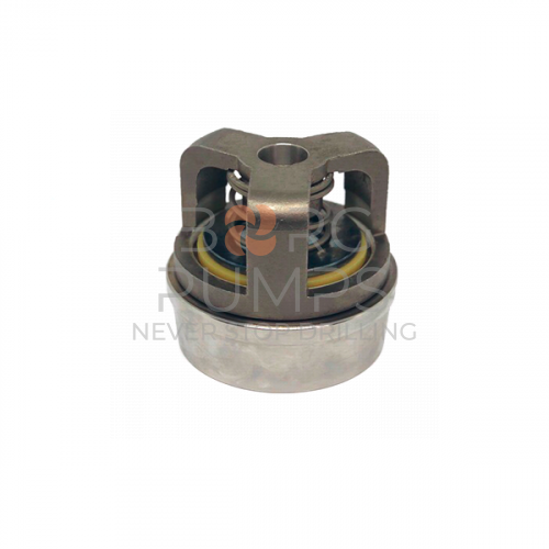 pic_PD_039_10002_Mud_Pump_Valve_Assembly_Prime_Drilling_PP_2000.jpg image PD-039-10002 Mud Pump Valve Assembly Prime Drilling PP-2000 BORG Pumps GMBH