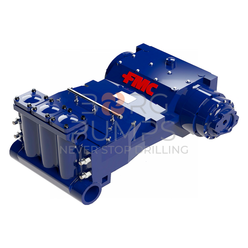 img_Mud_pump_FMC_M1432.jpg foto Mud pump FMC M1432 in BORG pumps GMBH