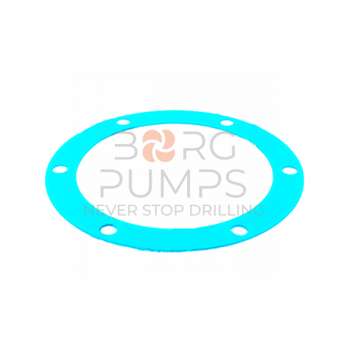 pic_525_4178_Gasket.jpg image 525-4178 Gasket BORG Pumps GMBH