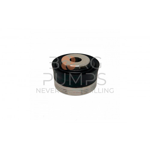 pic_piston_3_5_kt_245_350.jpg image Piston 3,5" for KERR (KT-245-350 ) Borg Pumps GMBH