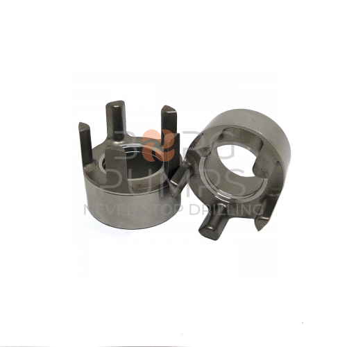 img_1284740_Mud_Pump_Valve_Seat_W1122BCD.jpg foto 1284740 Mud Pump Valve Seat W1122BCD BORG Pumps GMBH
