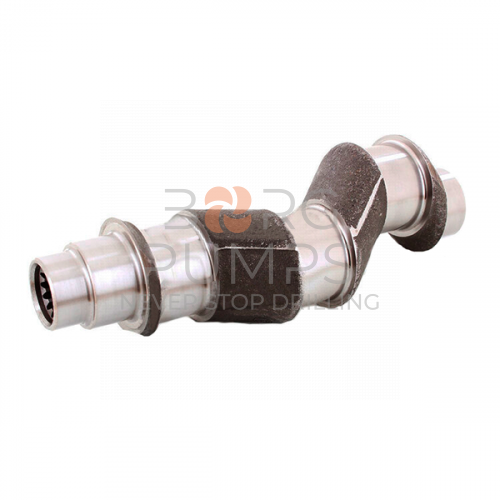 img_3265065_Crankshaft.jpg foto 3265065 Crankshaft BORG Pumps GMBH
