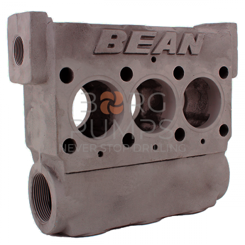 img_5267113_Valve_block_FMC_L16.jpg foto 5267113 Valve block FMC L16 BORG Pumps GMBH