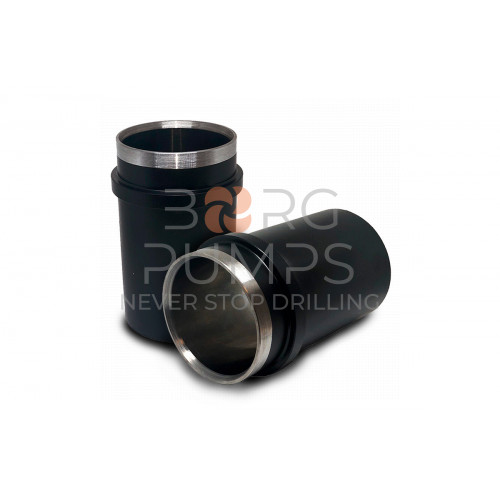 img_piston-liner-for-aplex-7204-1265-00k,jpg foto Piston Liner for Aplex (7204-1265-00K) BORG Pumps GMBH
