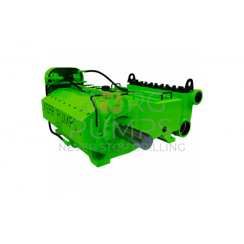 img_kerr-mud-pump-q-5450pt-375-rpm-2160-psi.jpg foto KERR Mud Pump Q-5450PT (375 RPM, 2160 PSI) BORG Pumps GMBH