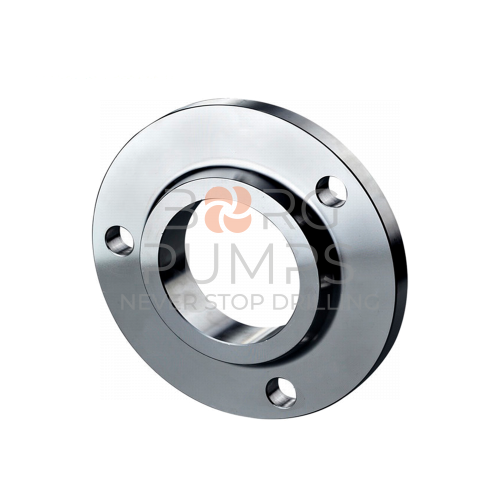img_PPFMC_5257338_Front_Drive_Shaft_Flange.jpg foto PPFMC 5257338 Front Drive Shaft Flange BORG Pumps GMBH