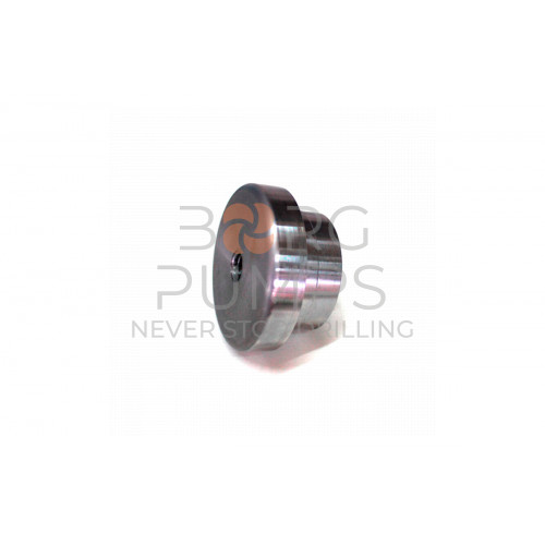 img_top_cover_cap_albz_kmv35ab.jpg foto Top Cover Cap (ALBZ) for KERR (KMV35AB) BORG Pumps GMBH
