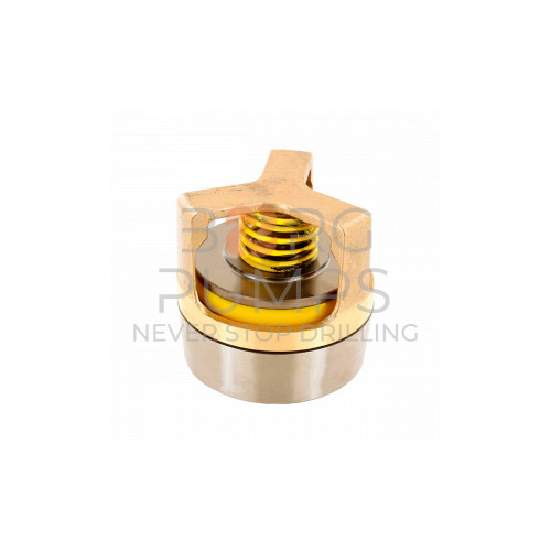 img_suction_valve_for_aplex_ts25_ar0_ac0792.jpg foto Suction Valve for Aplex (TS25-AR0-AC0792)