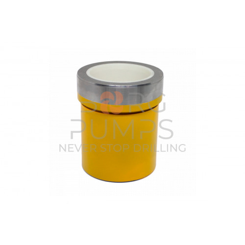 amp foto Piston Liner 3&