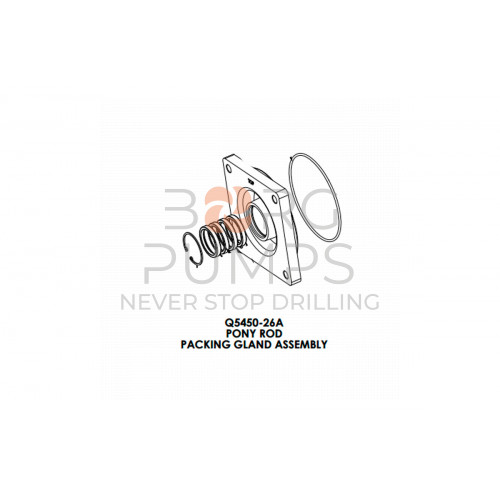 img_gland-assy-pony-rod-pony-rod-gland-snap-ring-seals-q5450-26a.jpg foto Gland Ass'y, Pony Rod (Pony Rod Gland, Snap Ring, Seals) for KERR (Q5450-26A) BORG Pumps GMBH