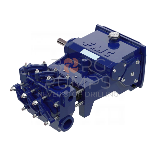 img_Piston_pump_FMC_420_115_GPM_89_bar.jpg foto Piston pump FMC 420 (115 GPM, 89 bar) in BORG pumps GMBH