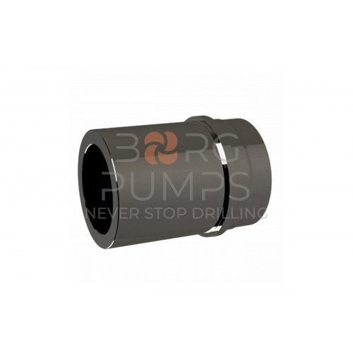 img_liner_5_75_t60hd.jpg foto Liner 5.75" for KERR T60HD BORG Pumps GMBH