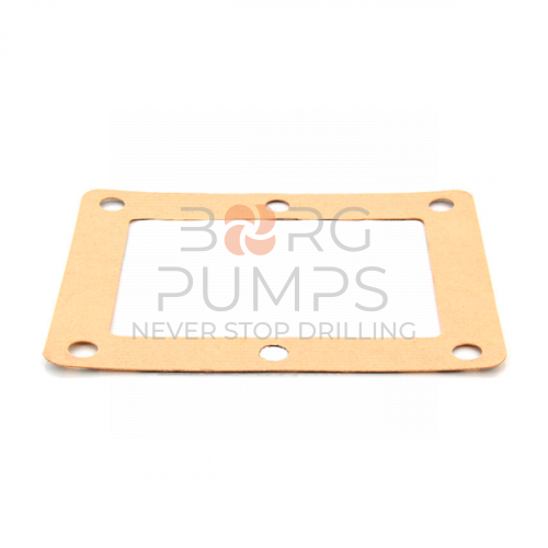 img_1273559_Gasket.jpg foto 1273559 Gasket BORG Pumps GMBH