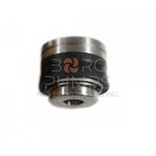 img_P504834_Mud_pump_Piston_Assembly_FMC_M12.jpg foto P504834 Mud pump Piston Assembly FMC M12 BORG Pumps GMBH