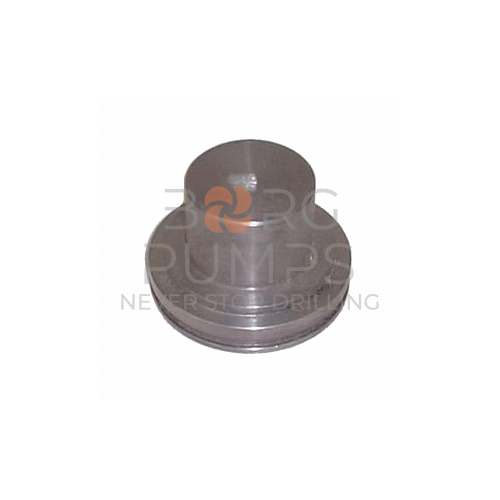 img_PPFMC_1285112_Cylinder_Cover.jpg foto PPFMC 1285112 Cylinder Cover BORG Pumps GMBH