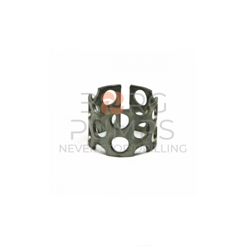 img_1219610_Valve_Mesh.jpg foto 1219610 Valve Mesh BORG Pumps GMBH