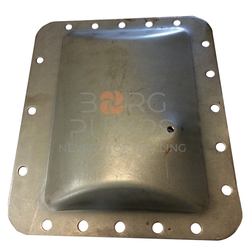 img_PPFMC_1279063_Back_Cover.jpg foto PPFMC 1279063 Back Cover BORG Pumps GMBH